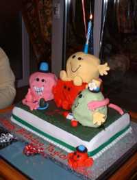 mrmencake (13k image)